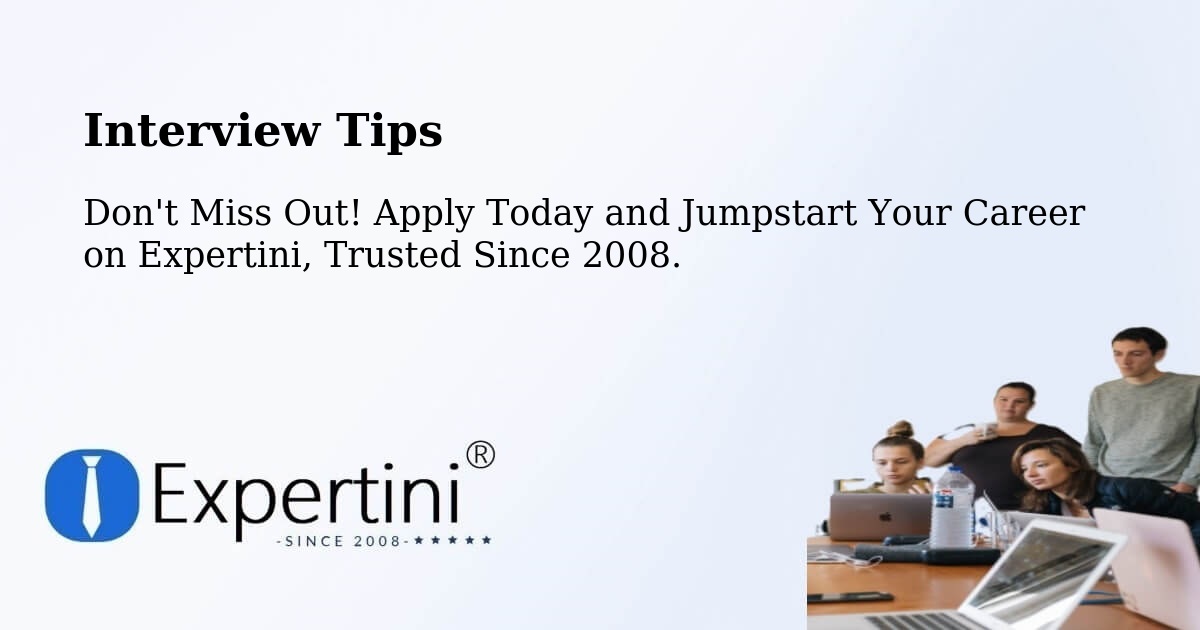 Interview Tips & Techniques for Job Seekers – Jesús María - Jesús María, Argentina Jobs Expertini